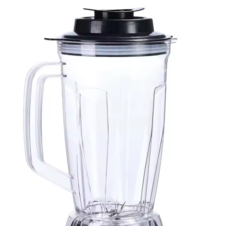 Best Price High Quality Blenders and Juicers Portable Juicer Orange Juicer Machine
