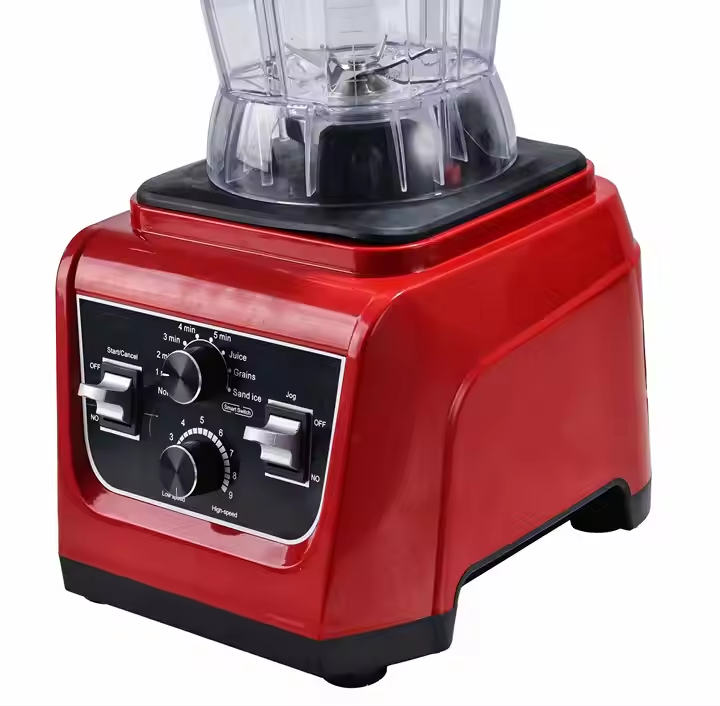 Best Price High Quality Blenders and Juicers Portable Juicer Orange Juicer Machine